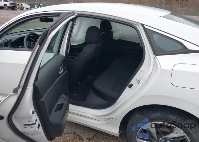 19XFC2F65KE044465: 44248237