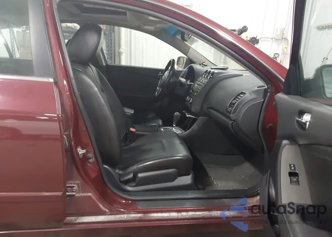 1N4BL2APXCC149063: 44248239