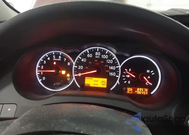 1N4BL2APXCC149063: 44248239