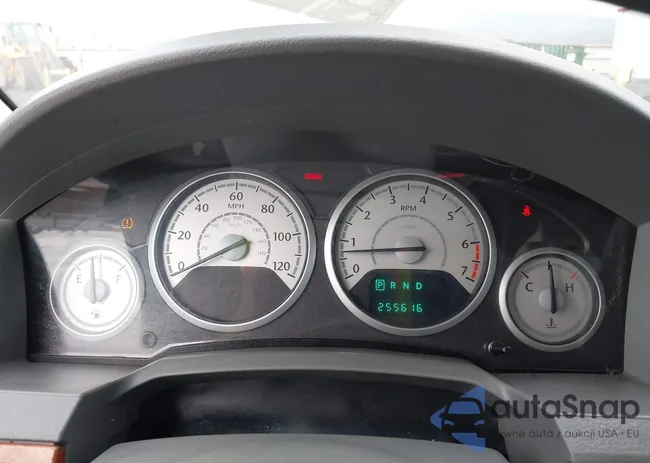 2A8HR44H58R643289: 44249228