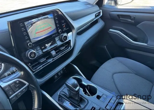 5TDBZRBHXMS080724: 44249232