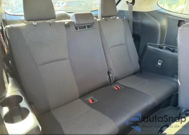 5TDBZRBHXMS080724: 44249232