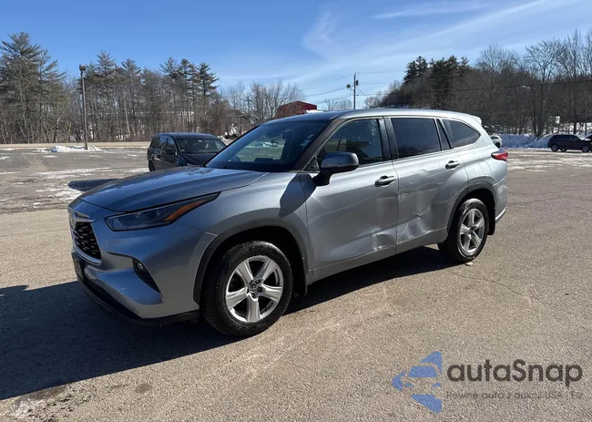 5TDBZRBHXMS080724: 44249232