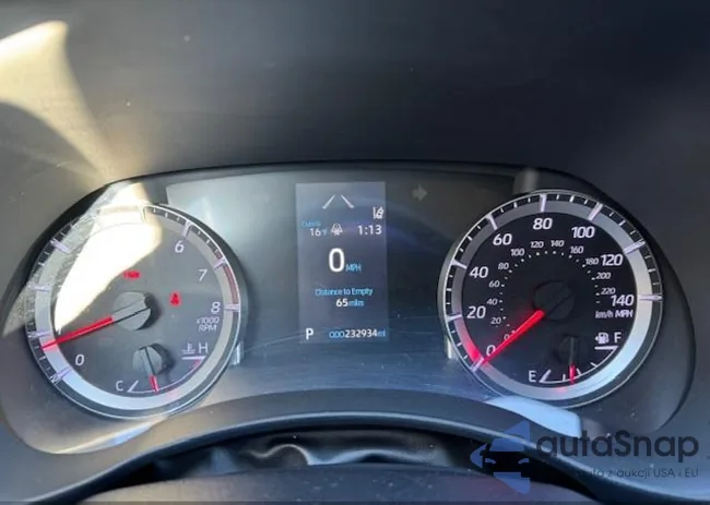 5TDBZRBHXMS080724: 44249232