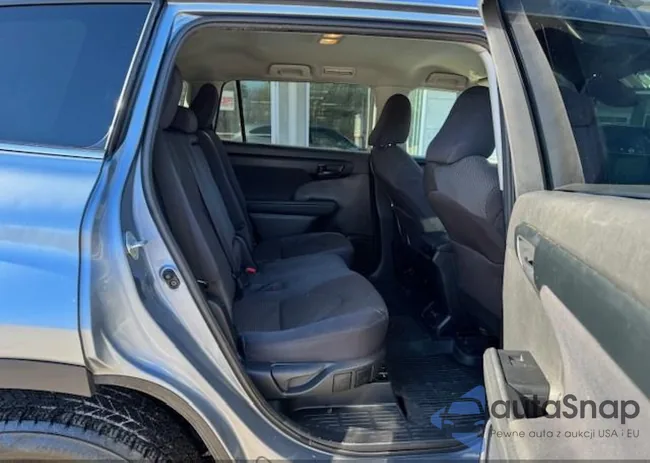 5TDBZRBHXMS080724: 44249232