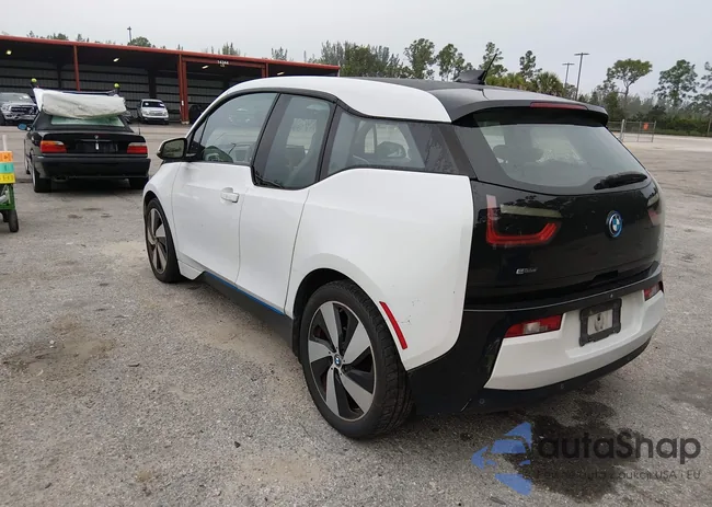 WBY1Z2C52EV284821: 44249233