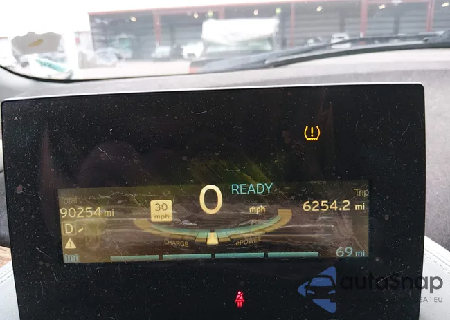 WBY1Z2C52EV284821: 44249233