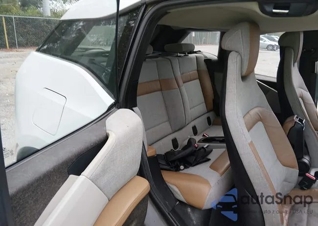 WBY1Z2C52EV284821: 44249233