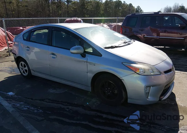 JTDKN3DU6F0458689: 44249234