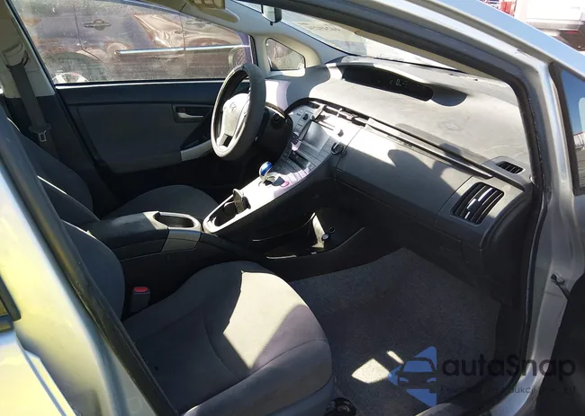 JTDKN3DU6F0458689: 44249234