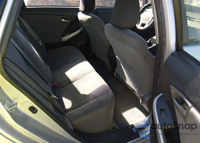 JTDKN3DU6F0458689: 44249234