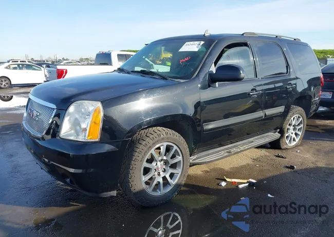 1GKFC13J87R129660: 44249238