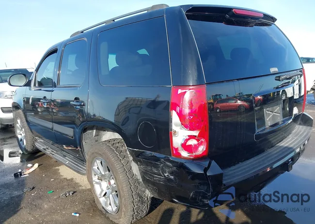 1GKFC13J87R129660: 44249238