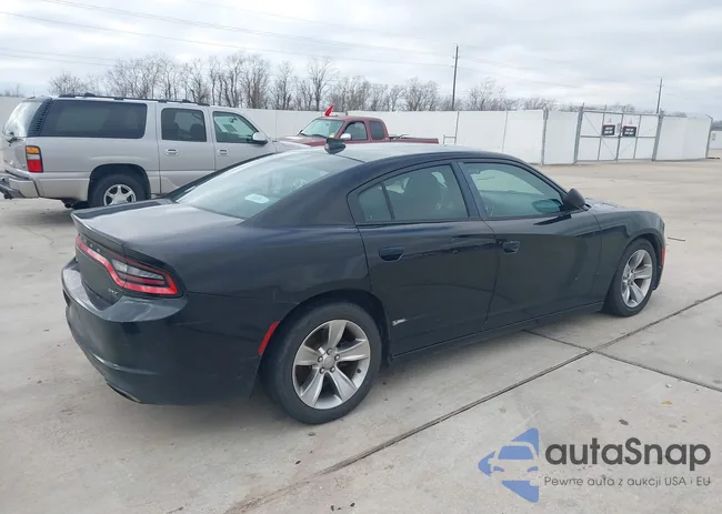 2C3CDXHG0HH515720: 44249239