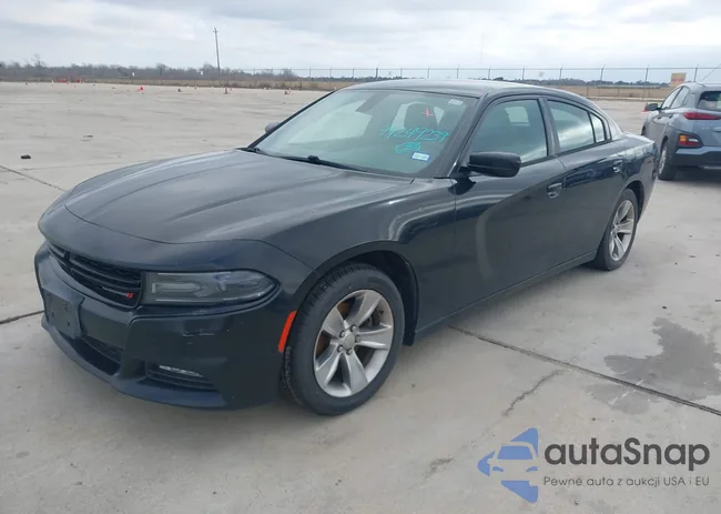 2C3CDXHG0HH515720: 44249239