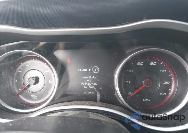 2C3CDXHG0HH515720: 44249239