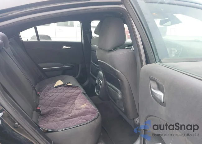 2C3CDXHG0HH515720: 44249239