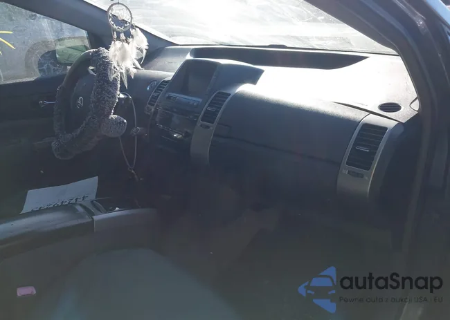 JTDKB20U673245234: 44249243