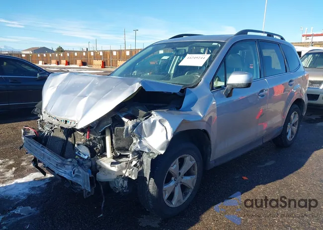 JF2SJAKC8GH405748: 44249244