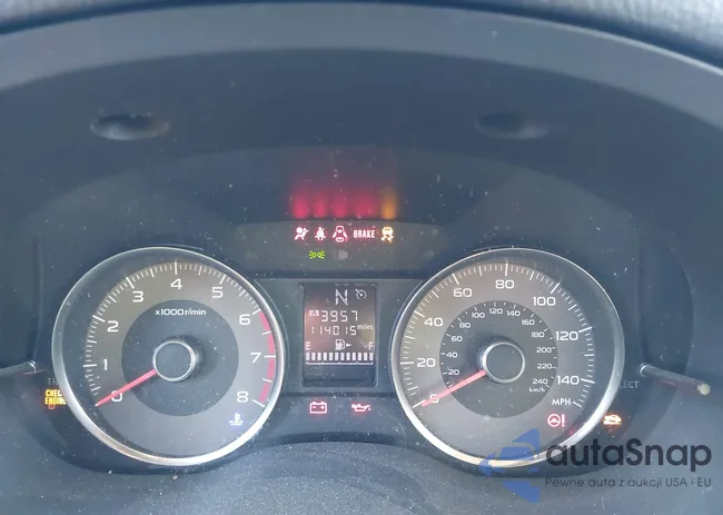 JF2SJAKC8GH405748: 44249244