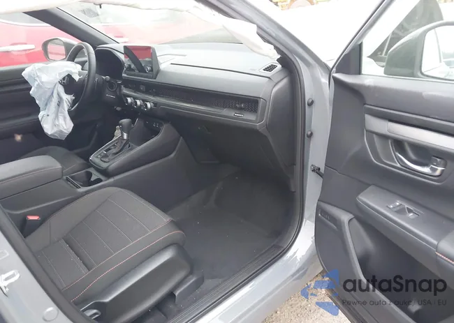 7FARS6H54SE098866: 44249248