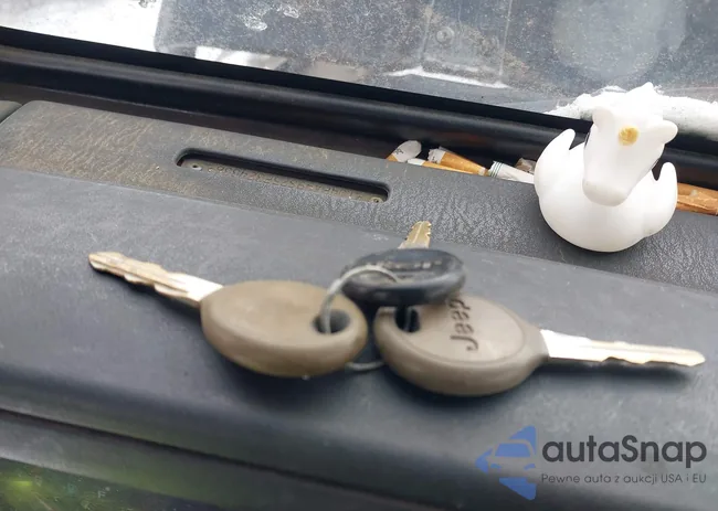 1J4FA49S25P324336: 44249249