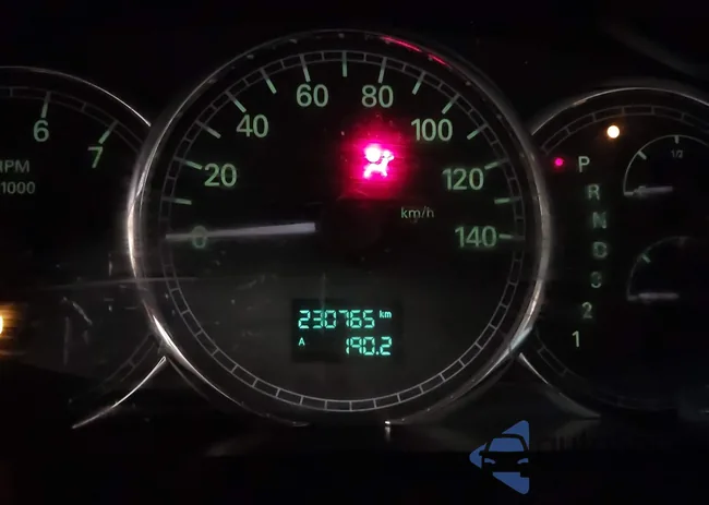 2G4WC582261101926: 44249251