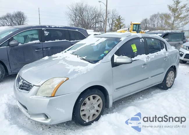 3N1AB6AP4BL615060: 44249254