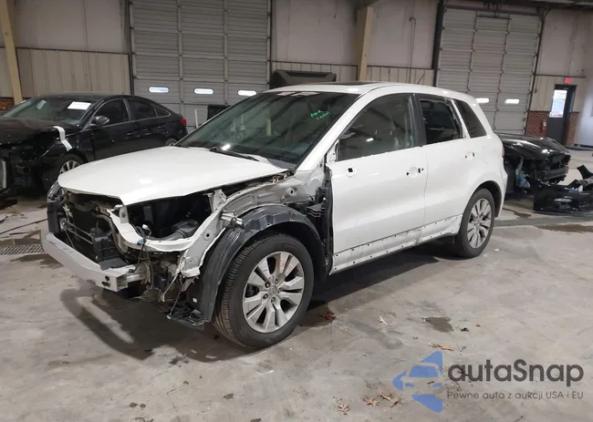 5J8TB2H28AA001452: 44249257