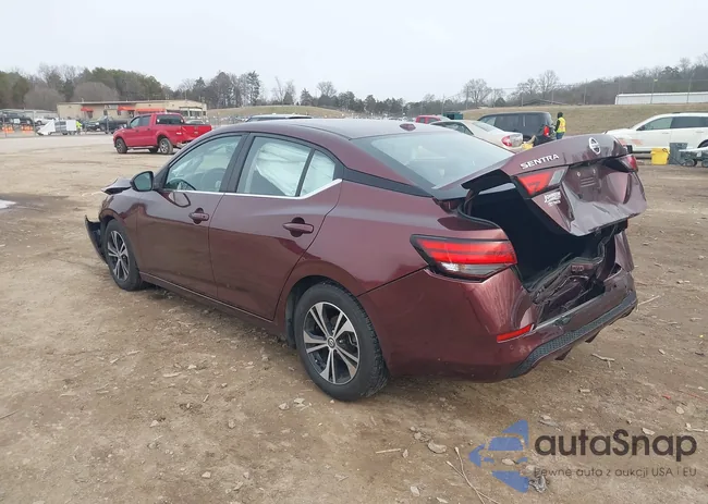 3N1AB8CV2LY220855: 44249262