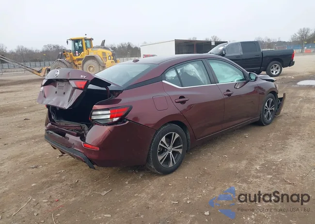 3N1AB8CV2LY220855: 44249262