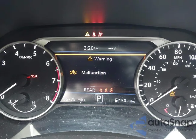 3N1AB8CV2LY220855: 44249262