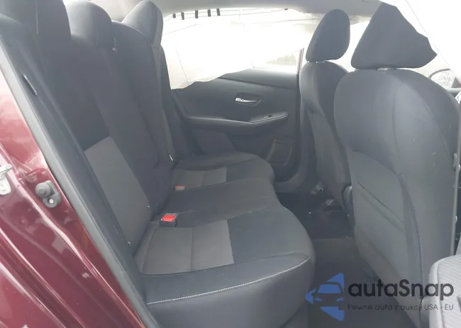 3N1AB8CV2LY220855: 44249262