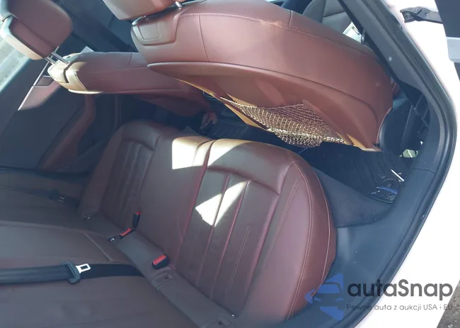 WAUANAF42HN016136: 44249272