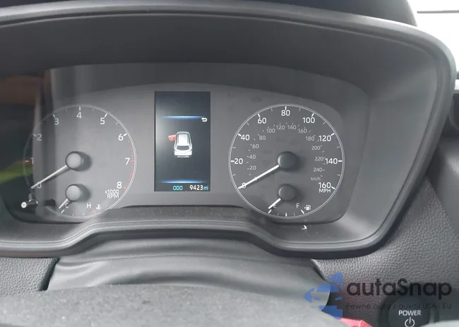 7MUFBABG4SV082857: 44249278