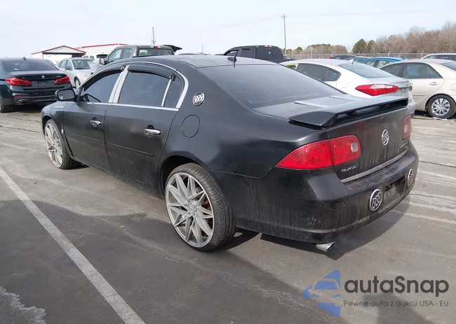 1G4HE57Y08U107577: 44249279