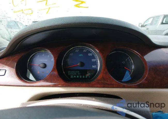 1G4HE57Y08U107577: 44249279