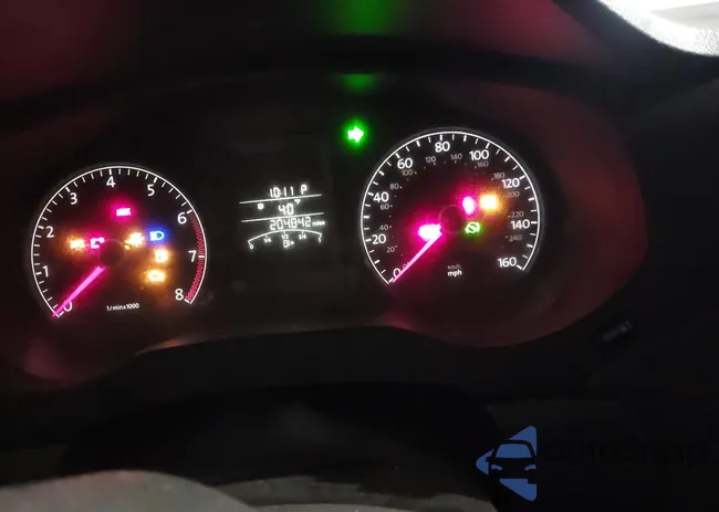 3VW2K7AJ8DM391482: 44249280