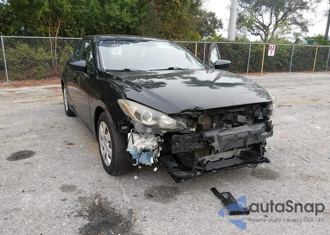 JM1BM1U77E1143166: 44249281