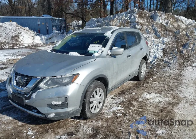 5N1AT2MV6KC837877: 44249283