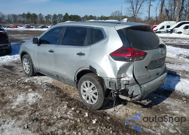 5N1AT2MV6KC837877: 44249283