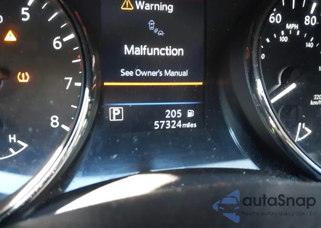 5N1AT2MV6KC837877: 44249283