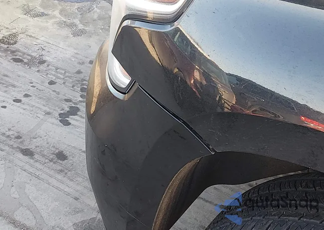 1GNSKCKC3FR113612: 44249291