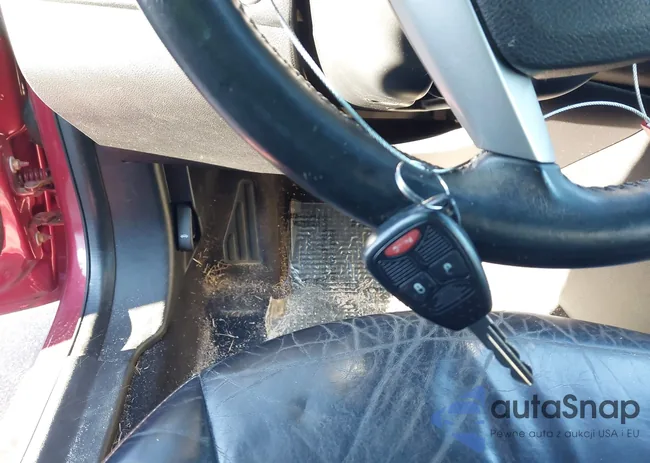 1C3CCBCG2DN528757: 44249293