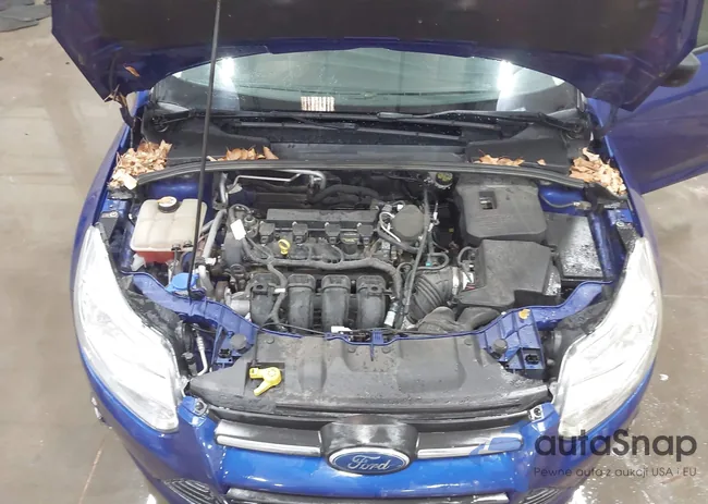 1FAHP3F2XCL301747: 44249296