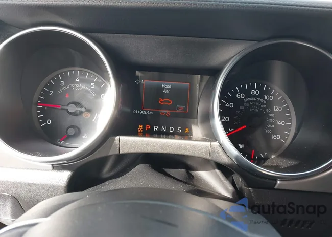 1FA6P8CF0P5307126: 44249304