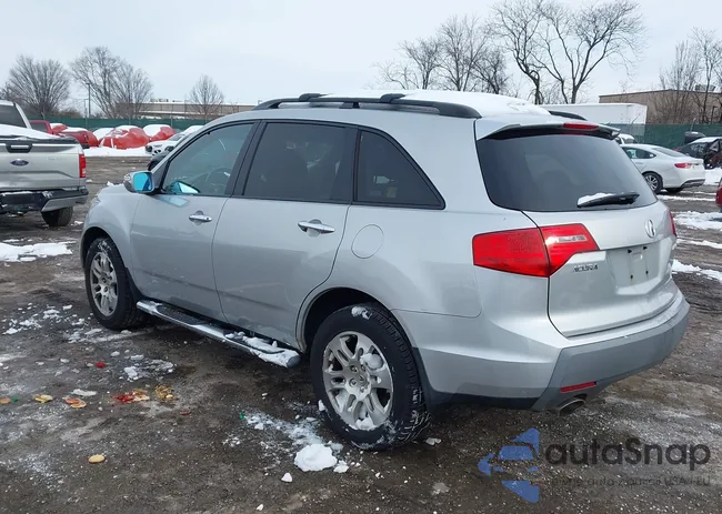 2HNYD28249H519659: 44249307