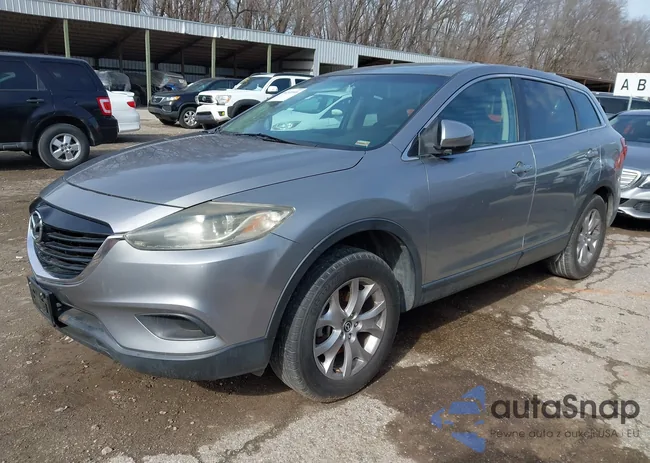 JM3TB3CA7F0454582: 44249308