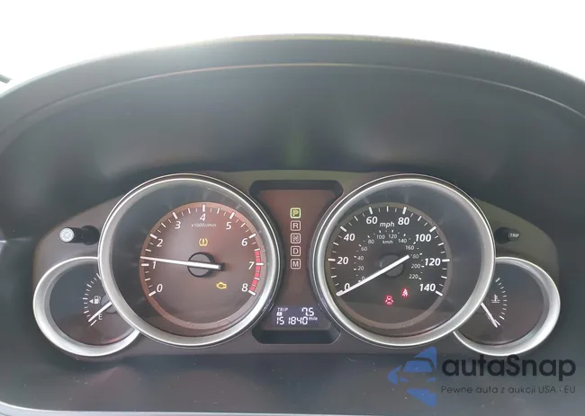 JM3TB3CA7F0454582: 44249308