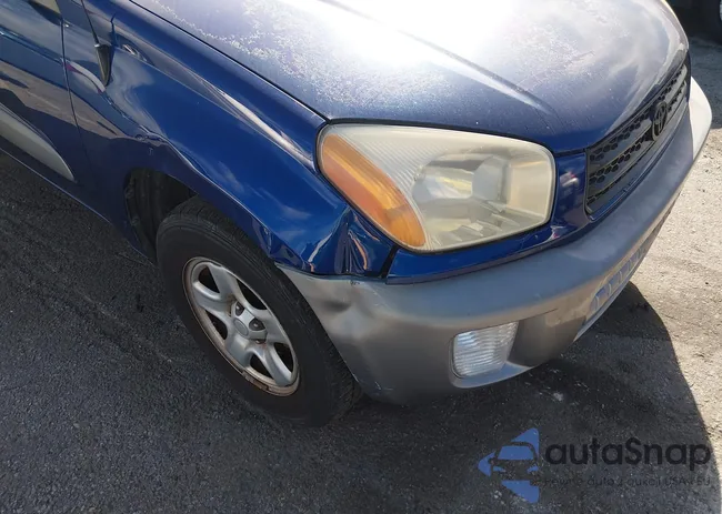 JTEGH20V626006959: 44249309